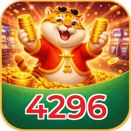 Free Spins Bonus - Lucky Tiger