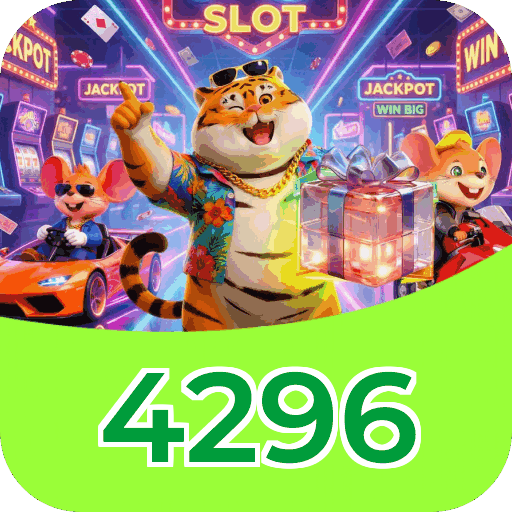Mahjong Ways Slot - PG Soft