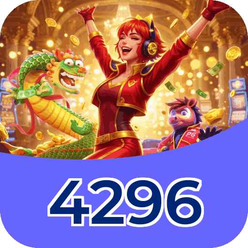 Download Android 4296