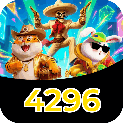 Mahjong Ways - Slot com múltiplas formas de ganhar