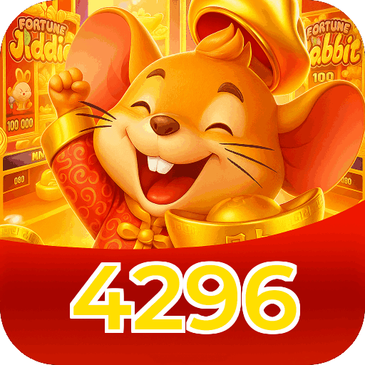 Evolution Gaming Roulette