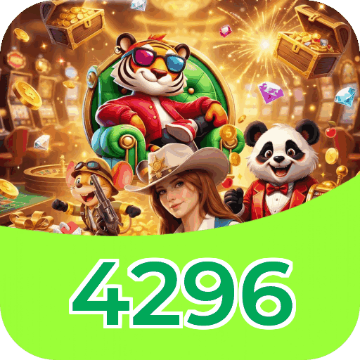 Fortune Tiger - RTP 96.81%
