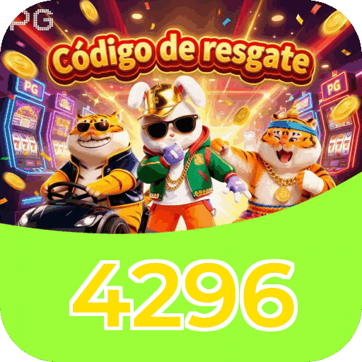 Cassino 24/7 disponível