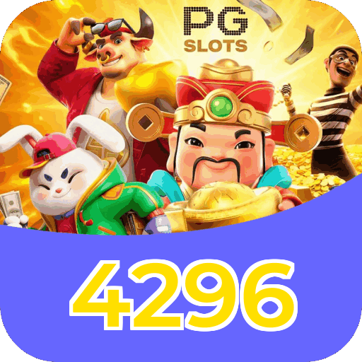 Cashback Semanal 4296
