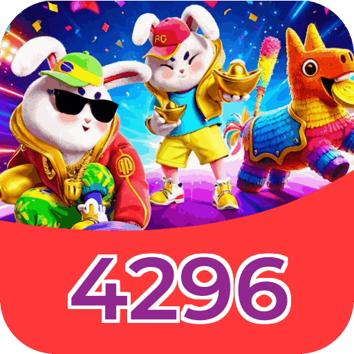 Fortune Tiger - Slot com RTP 96.81%