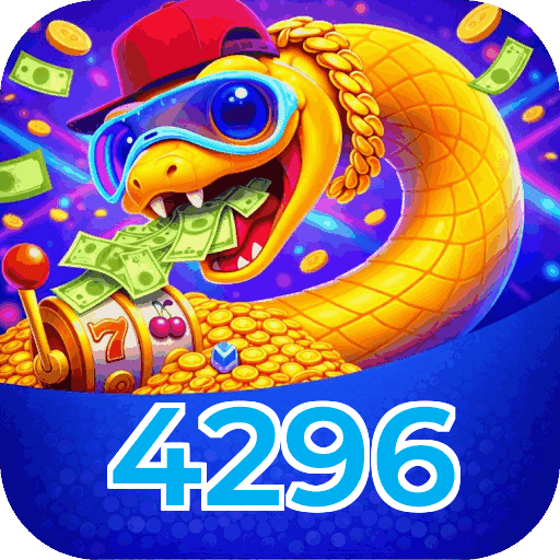 Blackjack Success Story