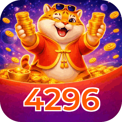 Slot Games Collection