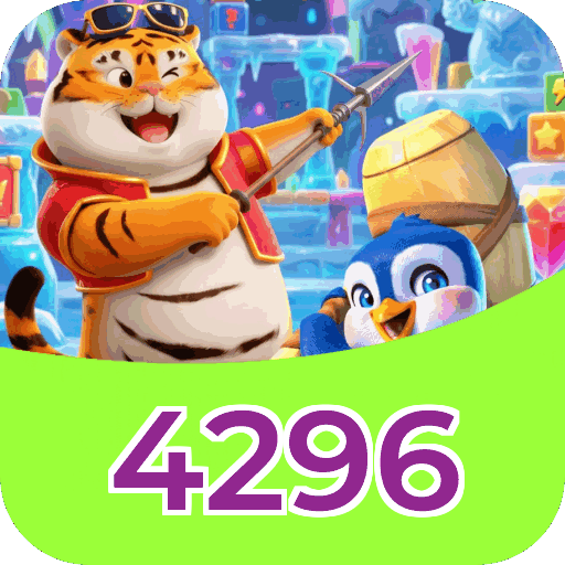 Fortune Rabbit - Slot Fortune series