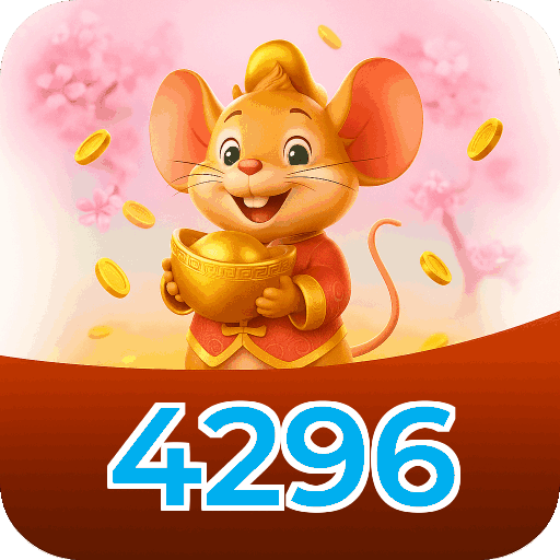 Gates of Olympus Slot - Pragmatic Play