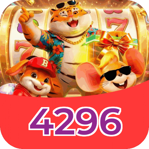 Fortune Tiger Slot Game