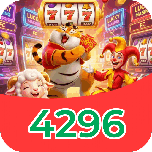 Instalar APK 4296