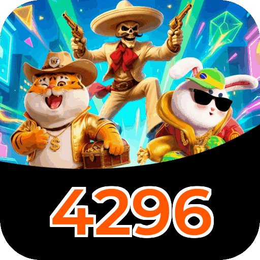 Jogos de Slot 500+