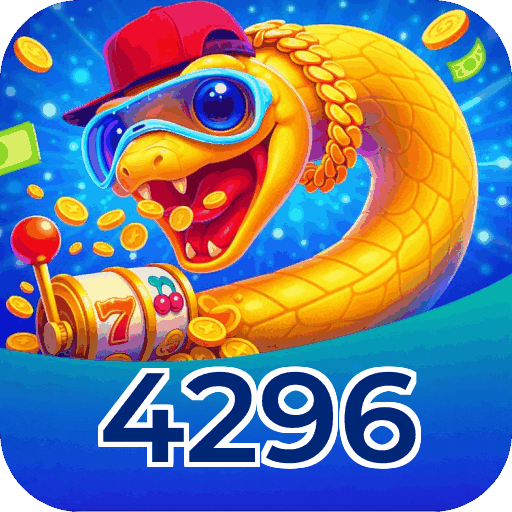 The Great Icescape Slot - PG Soft