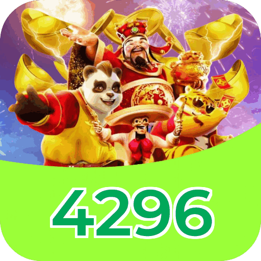 Cadastro 4296