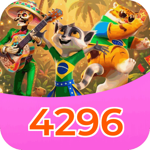 Instalação Android 4296