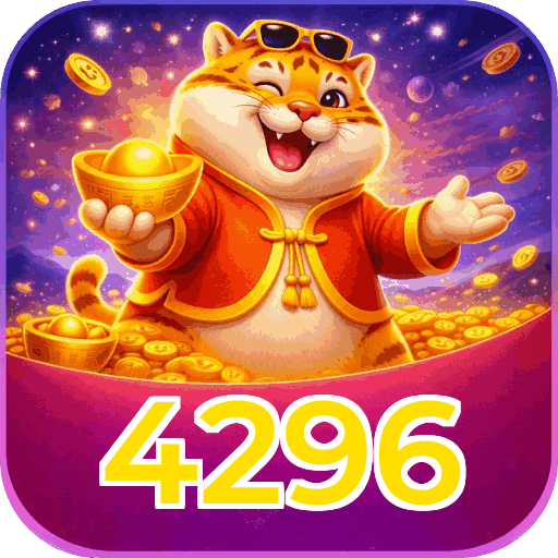 Welcome Bonus Package