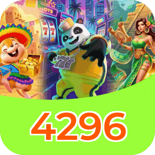 Sweet Bonanza - Slot popular com multiplicadores