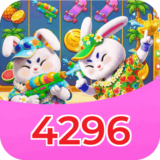 Fortune Tiger - Jogo mais popular do Brasil
