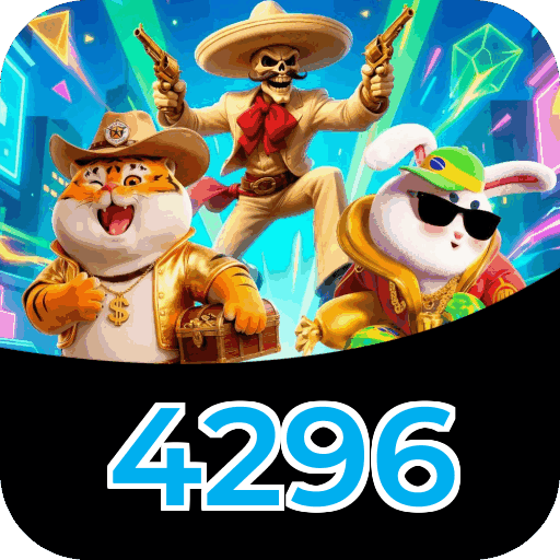 Sweet Bonanza Slot - Pragmatic Play