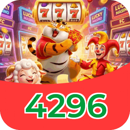 Fortune Dragon - Jogo temático asiático