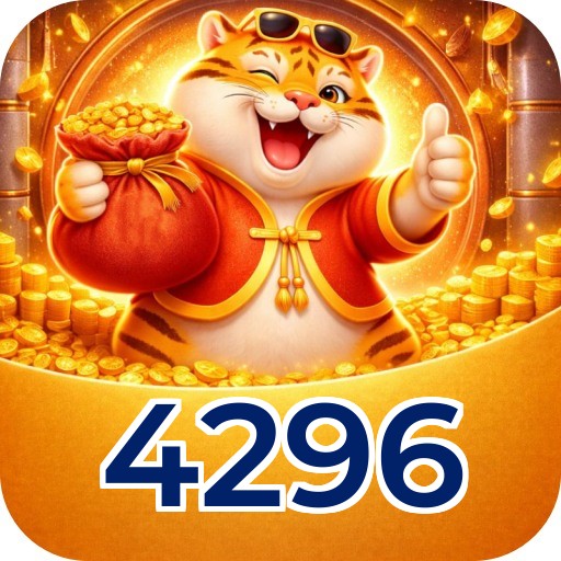 Bikini Paradise Slot - PG Soft