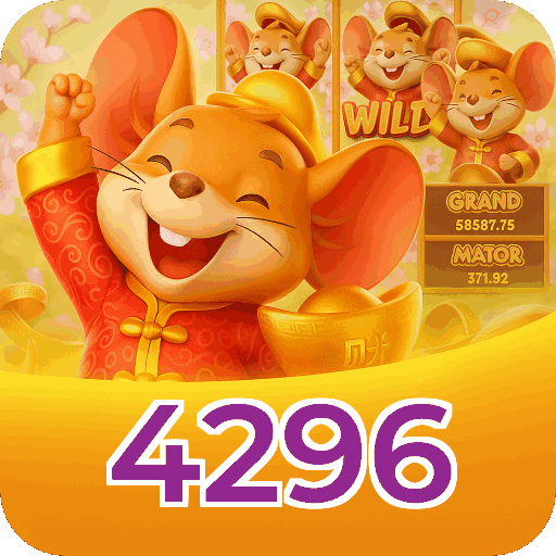 Fortune Tiger Slot Game