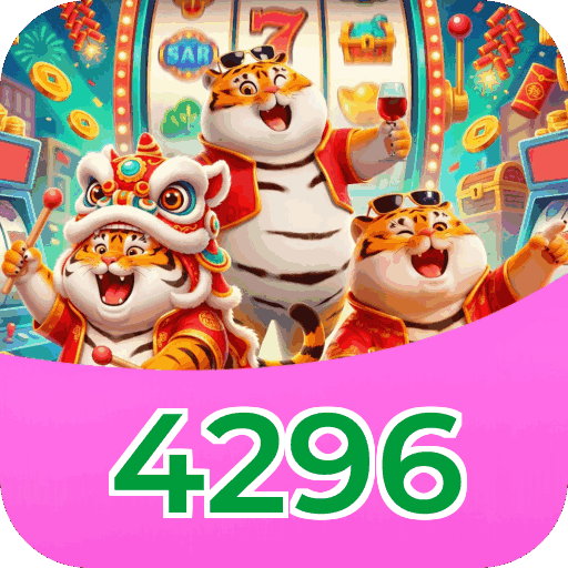 Download PC 4296