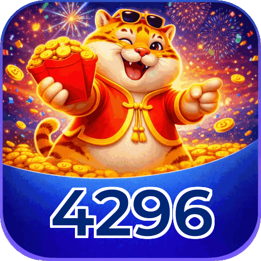 Symbols of Egypt Slot - PG Soft