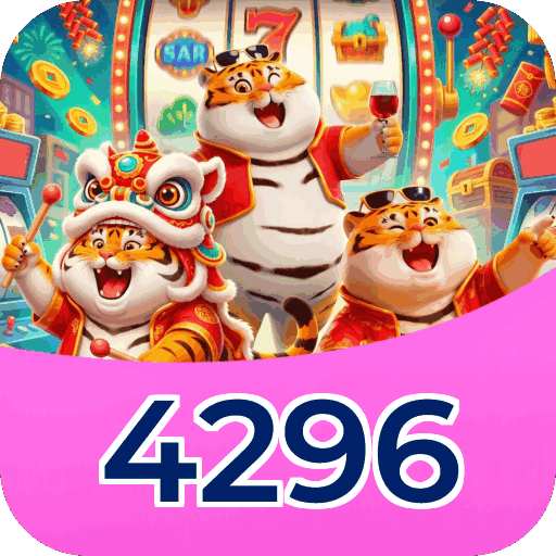 Cashback semanal 4296