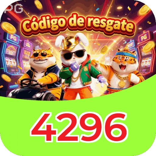 Performance 4296